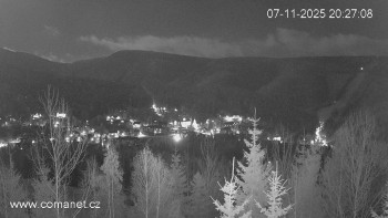 Snímek 7.11.2025 v 20:30