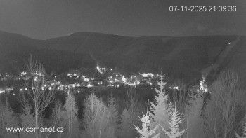 Snímek 7.11.2025 v 21:15