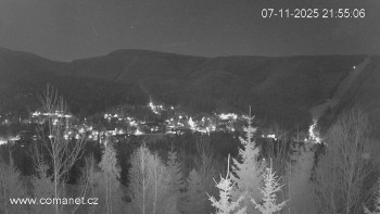 Snímek 7.11.2025 v 22:00