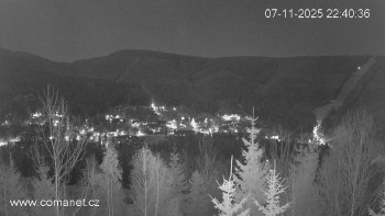 Snímek 7.11.2025 v 22:45