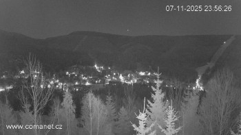 Snímek 8.11.2025 v 00:00