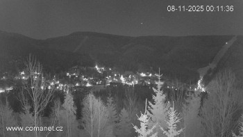 Snímek 8.11.2025 v 00:15