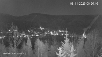 Snímek 8.11.2025 v 00:30