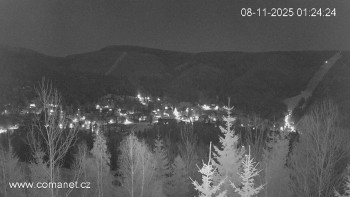 Snímek 8.11.2025 v 01:30