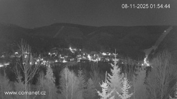 Snímek 8.11.2025 v 02:00