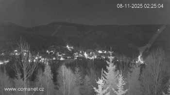 Snímek 8.11.2025 v 02:30