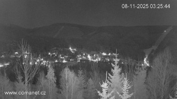 Snímek 8.11.2025 v 03:30