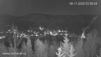 Snímek 8.11.2025 v 04:00