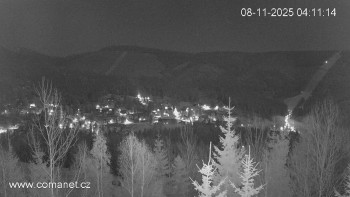 Snímek 8.11.2025 v 04:15