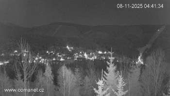 Snímek 8.11.2025 v 04:45