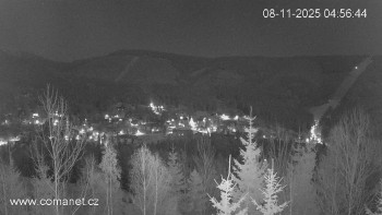 Snímek 8.11.2025 v 05:00