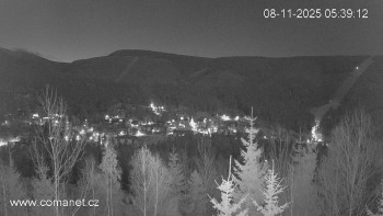 Snímek 8.11.2025 v 05:45