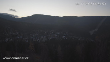 Snímek 8.11.2025 v 07:00