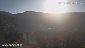 Snímek 8.11.2025 v 08:45