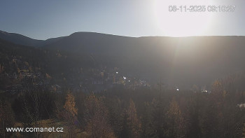 Snímek 8.11.2025 v 09:15