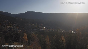 Snímek 8.11.2025 v 10:00