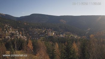 Snímek 8.11.2025 v 11:30