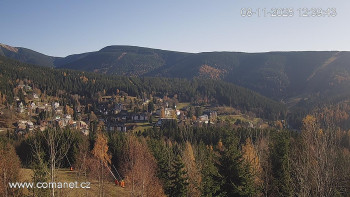 Snímek 8.11.2025 v 12:45