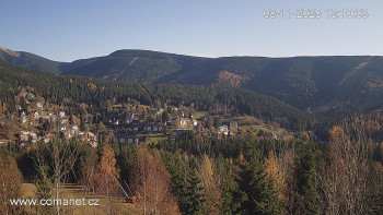 Snímek 8.11.2025 v 13:15