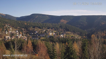 Snímek 8.11.2025 v 14:00