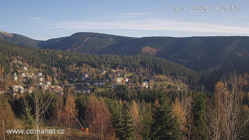 Snímek 8.11.2025 v 14:30