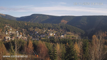 Snímek 8.11.2025 v 14:45