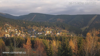 Snímek 8.11.2025 v 15:45