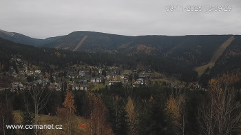 Snímek 8.11.2025 v 16:45