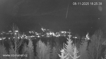 Snímek 8.11.2025 v 18:30