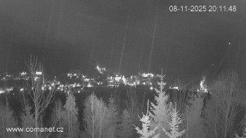 Snímek 8.11.2025 v 20:15