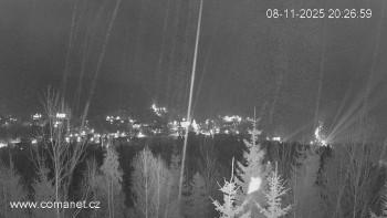 Snímek 8.11.2025 v 20:30