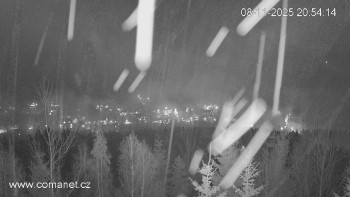 Snímek 8.11.2025 v 21:00