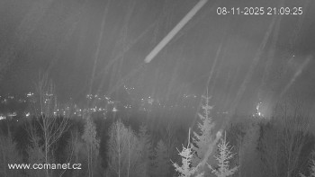 Snímek 8.11.2025 v 21:15