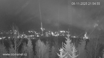 Snímek 8.11.2025 v 22:00