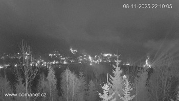 Snímek 8.11.2025 v 22:15