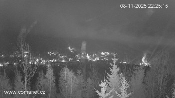 Snímek 8.11.2025 v 22:30