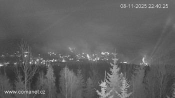 Snímek 8.11.2025 v 22:45