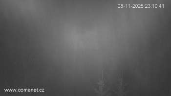 Snímek 8.11.2025 v 23:15