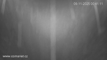 Snímek 9.11.2025 v 00:45