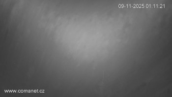 Snímek 9.11.2025 v 01:15