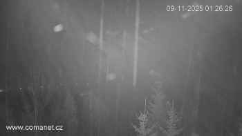 Snímek 9.11.2025 v 01:30