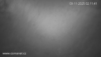 Snímek 9.11.2025 v 02:15