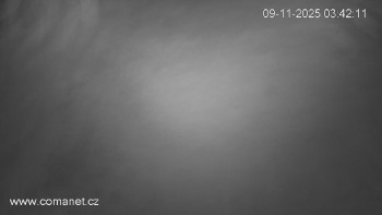 Snímek 9.11.2025 v 03:45