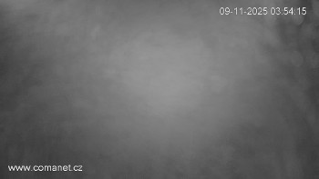 Snímek 9.11.2025 v 04:00