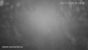 Snímek 9.11.2025 v 04:30