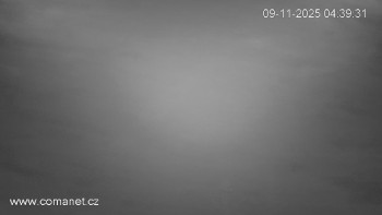 Snímek 9.11.2025 v 04:45