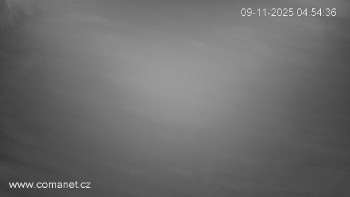 Snímek 9.11.2025 v 05:00