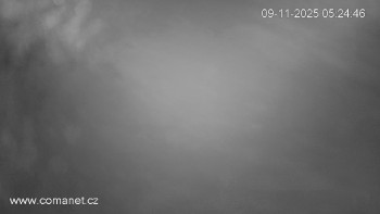 Snímek 9.11.2025 v 05:30