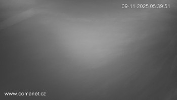 Snímek 9.11.2025 v 05:45