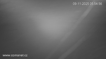 Snímek 9.11.2025 v 06:00